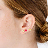 Enamel Bestseller Set