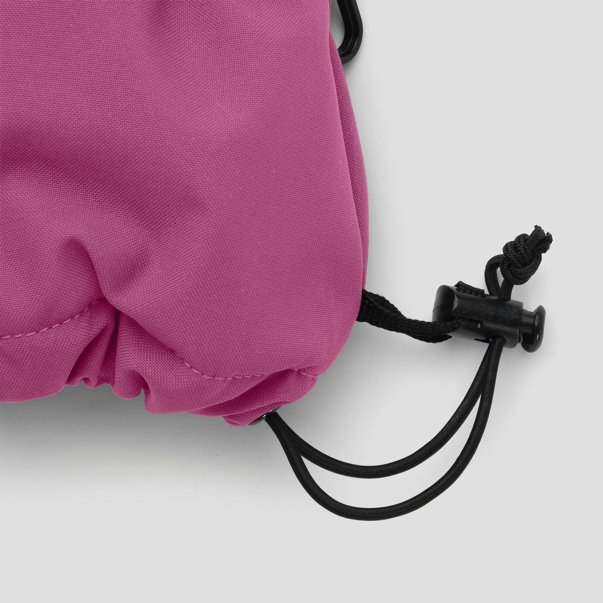 Stelling snow gloves