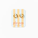 Repeat Pumpkin Hoop