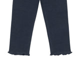Joline Leggings | Blue Marine