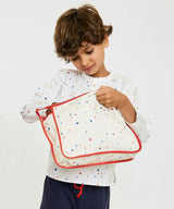 Large Zip Bag