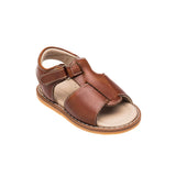 Toddler Sandal