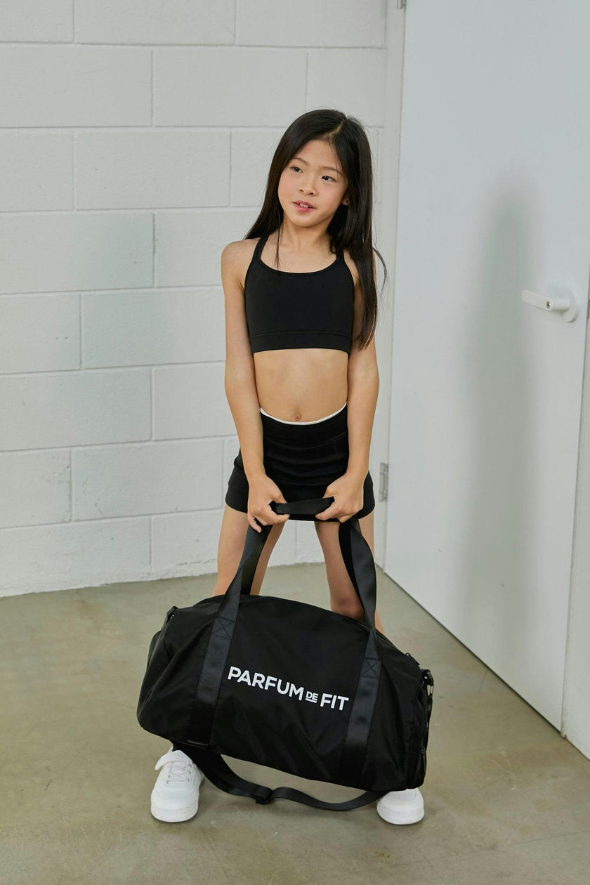 GoMotion Duffle Bag