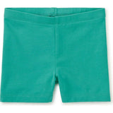 Somersault Shorts, Blue