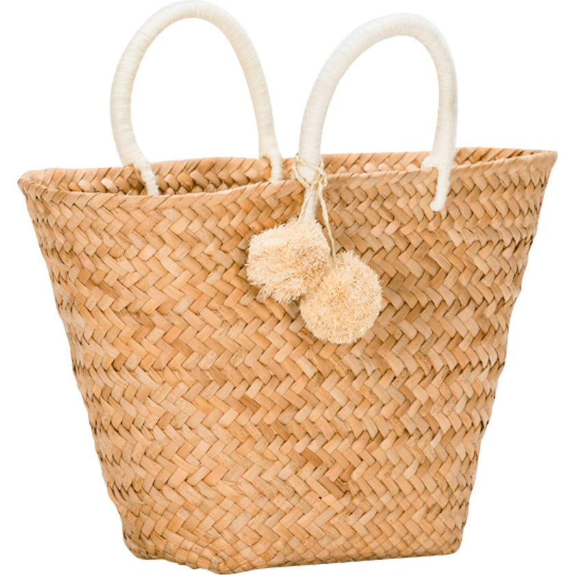 Women's St Tropez
