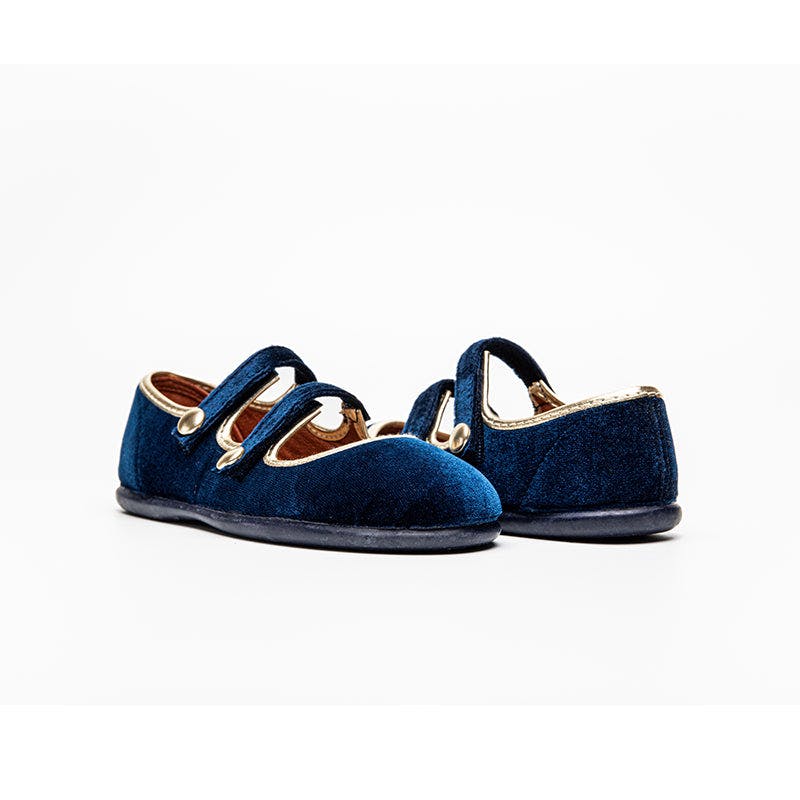 Vega Navy