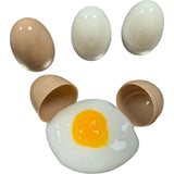 Egg Slime - 2 Color Options