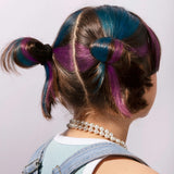HAIR CHALK