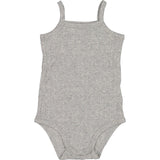 *Exclusive* Baby Boy Sleeveless 4pc Onesie Set