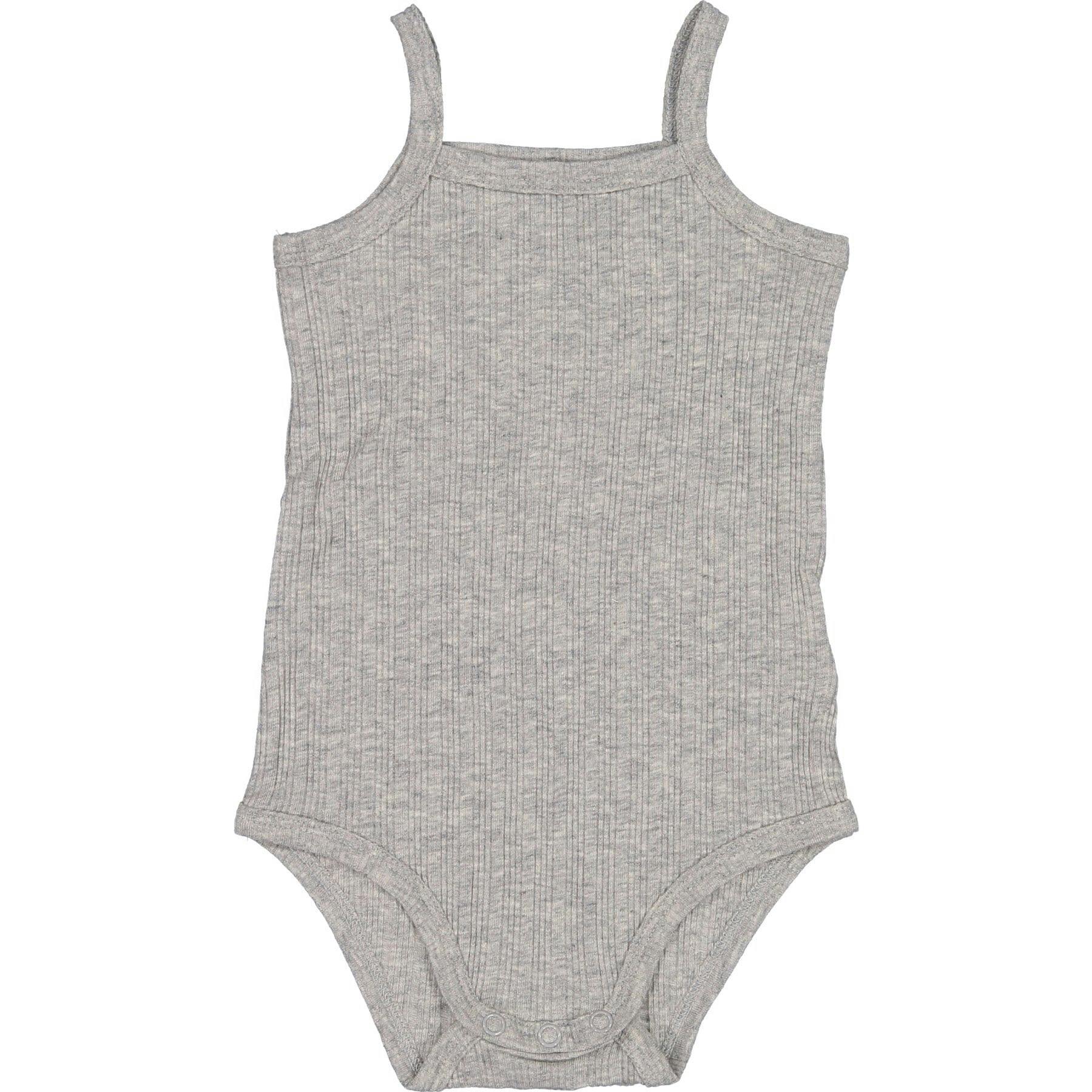 *Exclusive* Baby Boy Sleeveless 4pc Onesie Set
