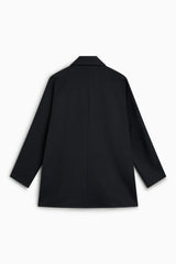 Faith Woman Blazer