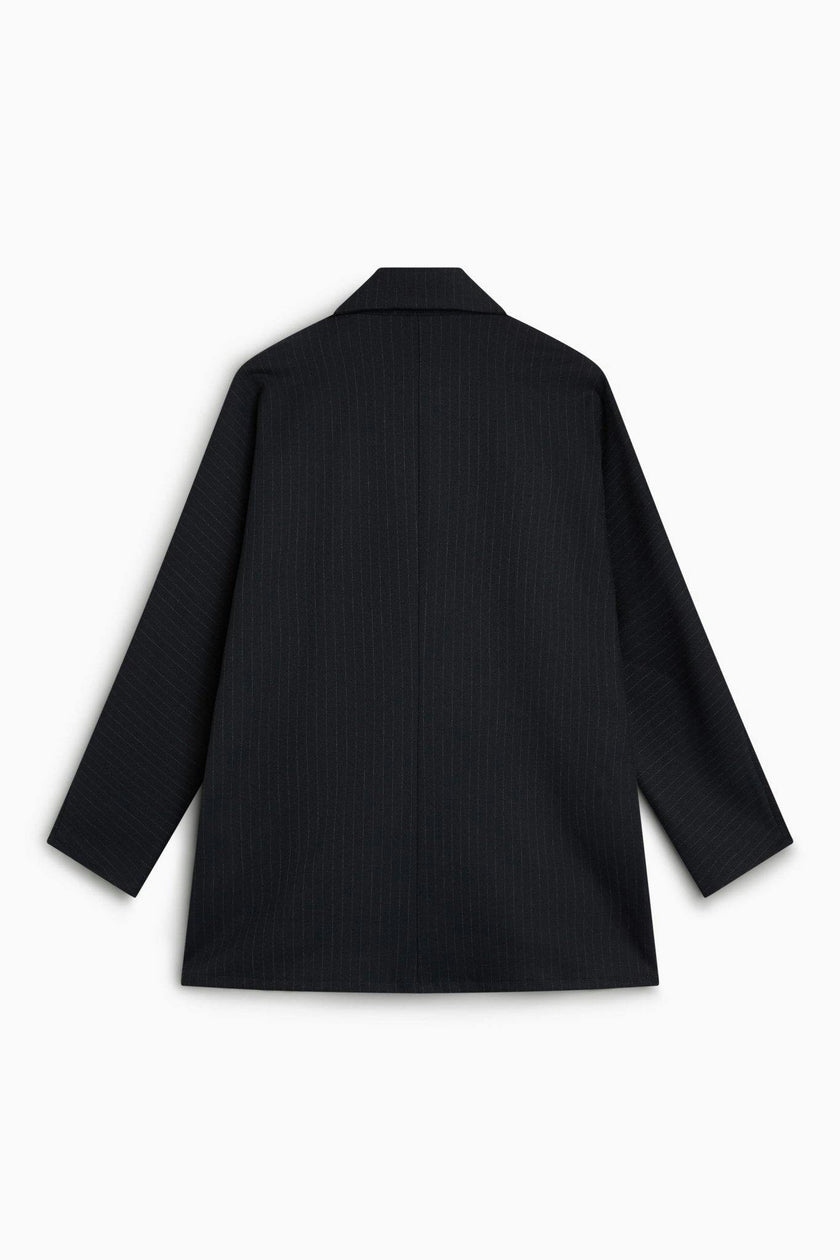 Faith Woman Blazer