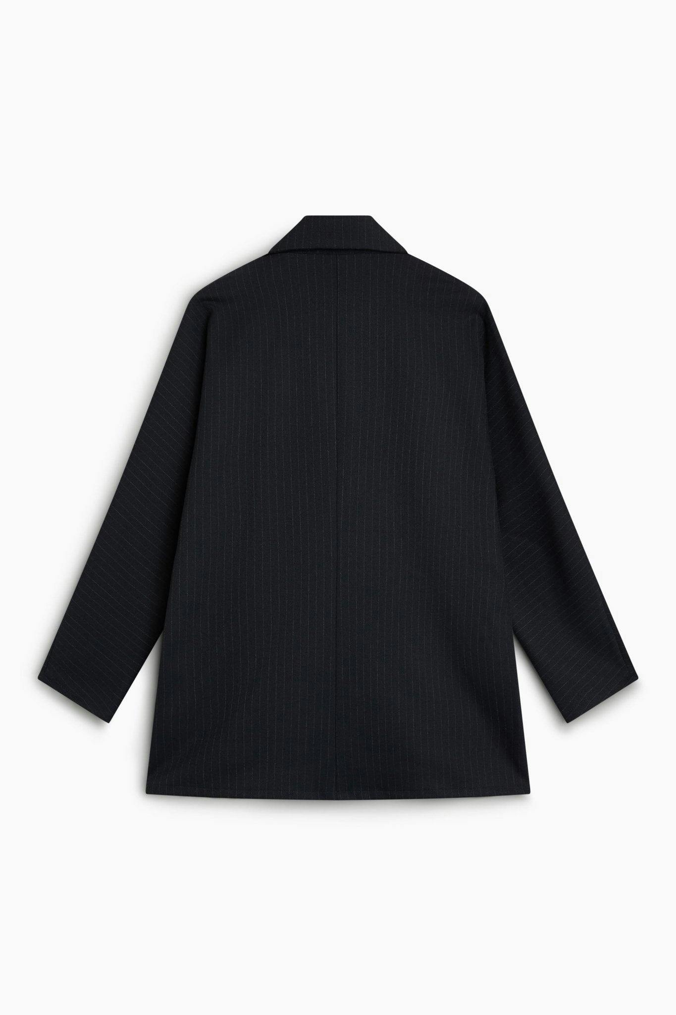 Faith Woman Blazer