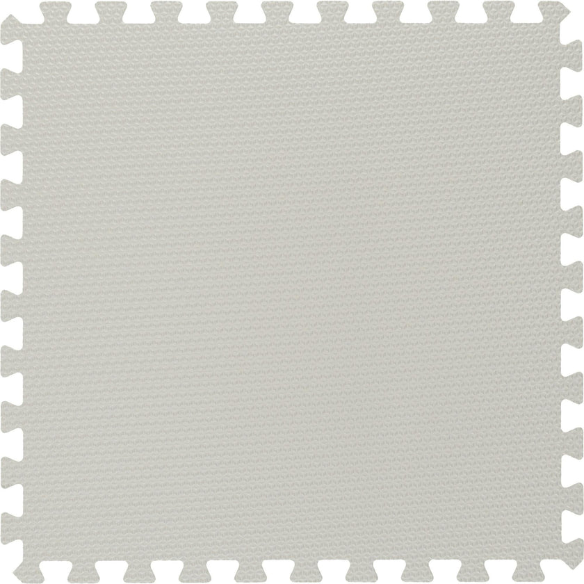 Classic Foam Playmat