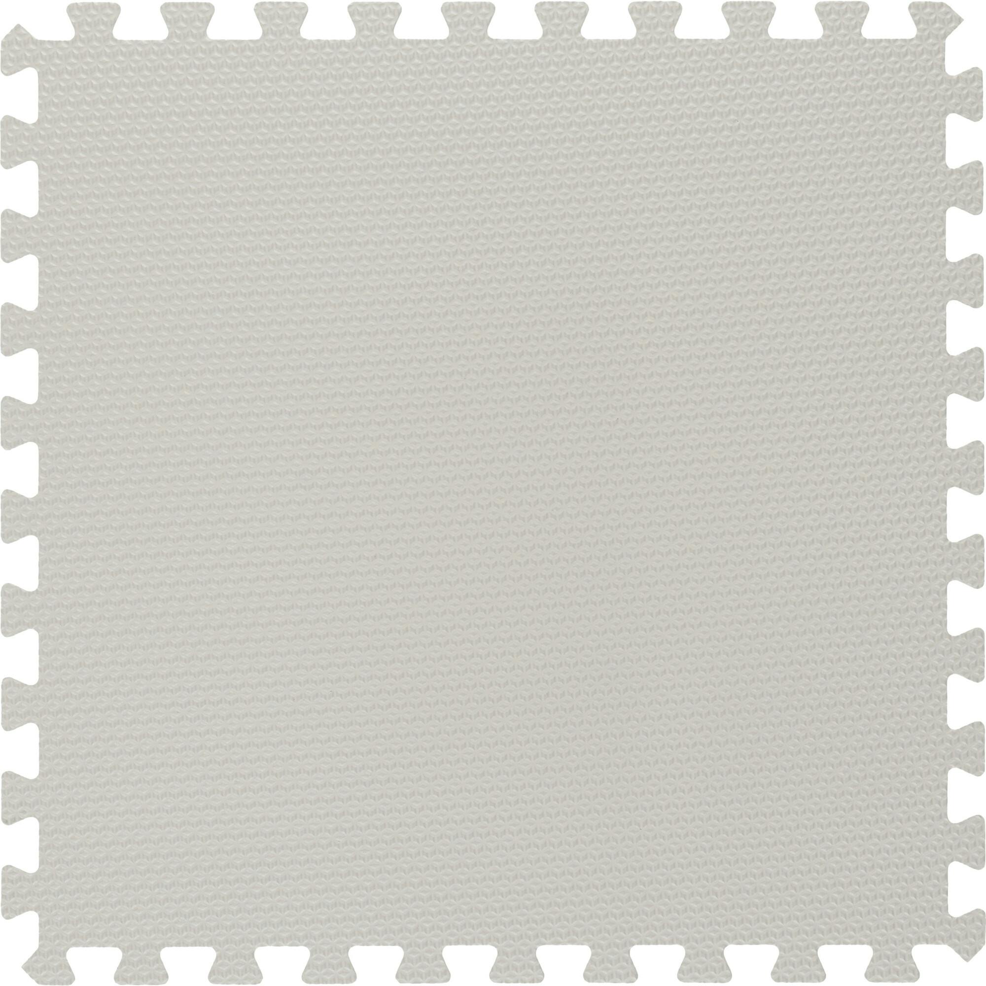 Classic Foam Playmat