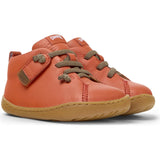 Booties Peu Cami First Walker Blue