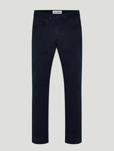 Brady Slim | Dark Sapphire