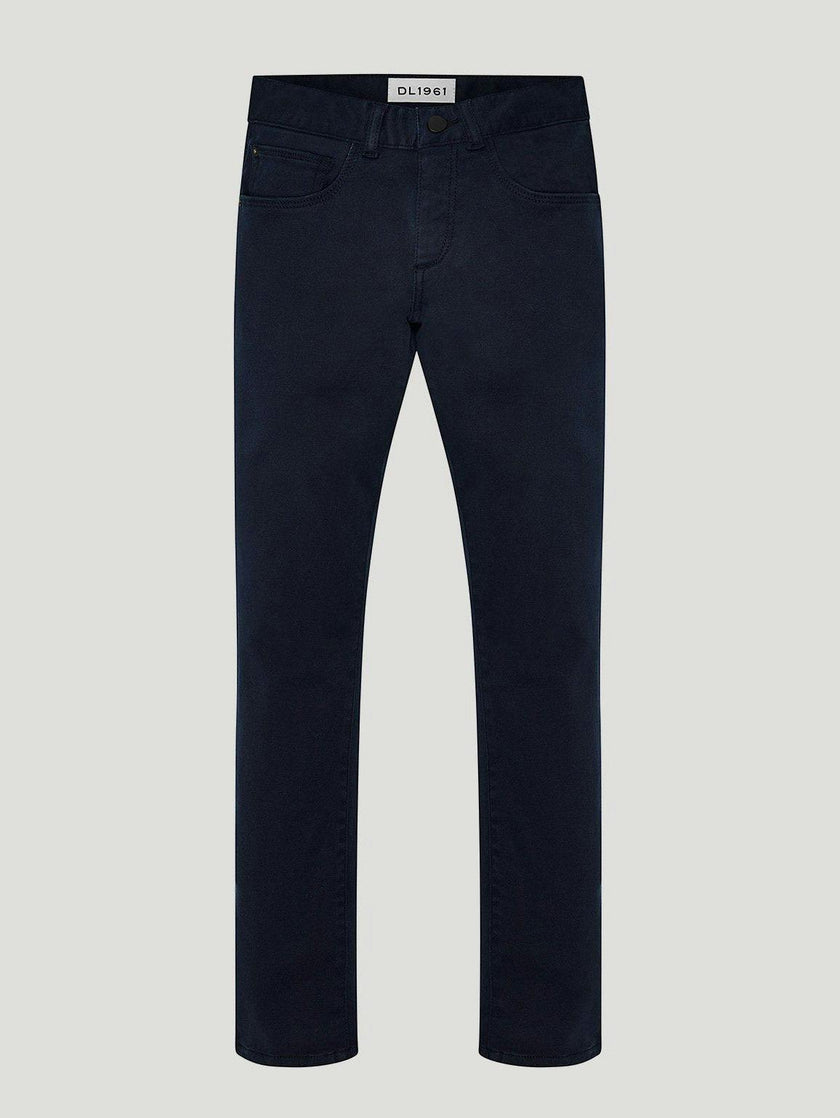 Brady Slim | Dark Sapphire