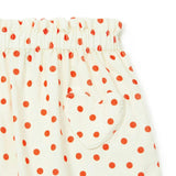 Petit Pois Douchka Skirt