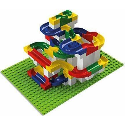 128-Piece Run Elements Set