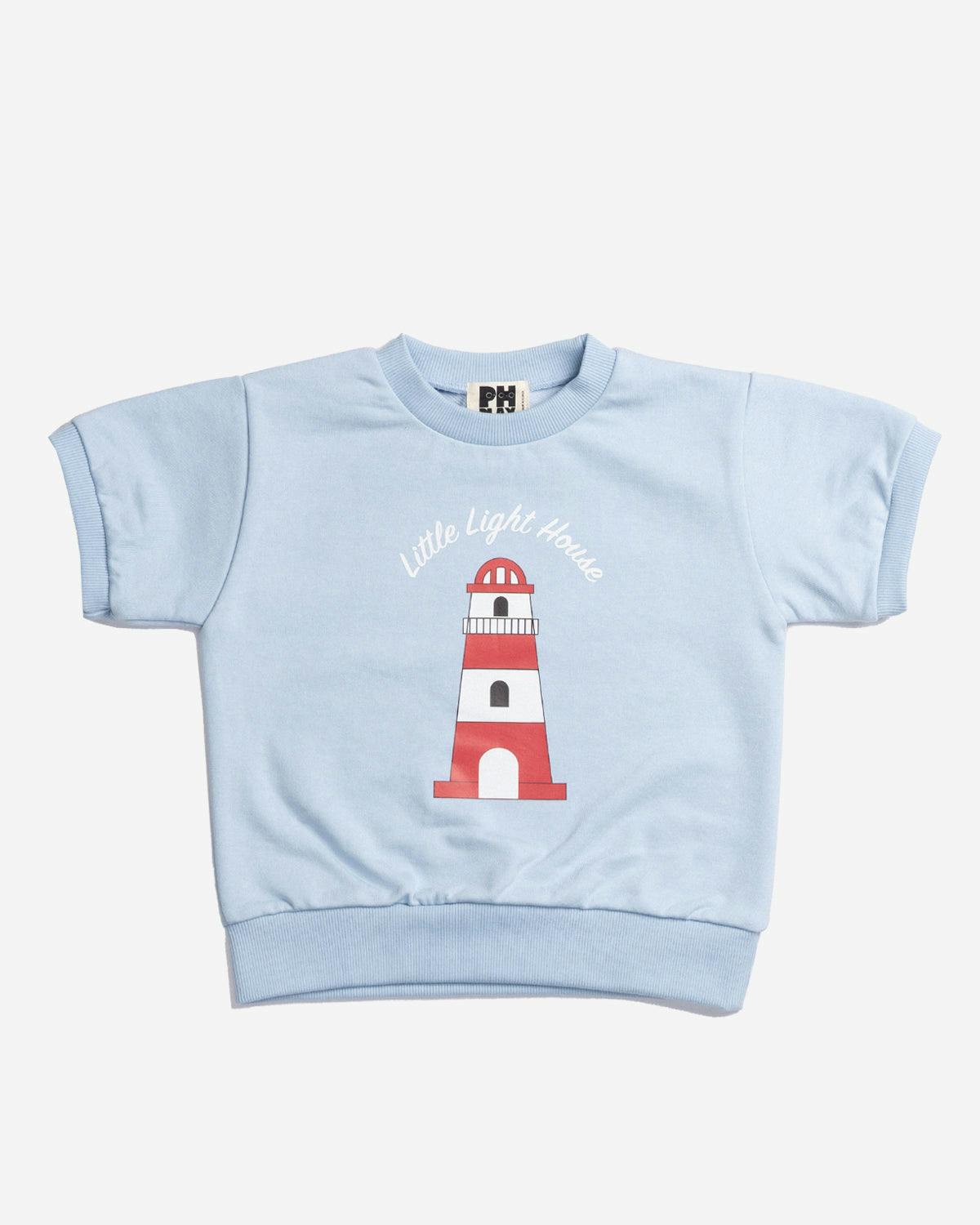 Lighthouse Set
