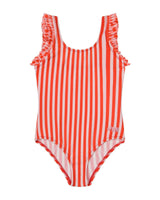 Swimsuit Jellybean Bay