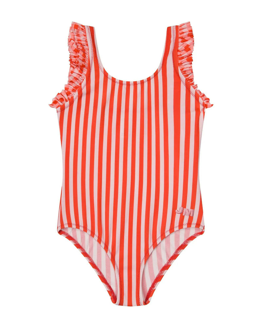 Swimsuit Jellybean Bay