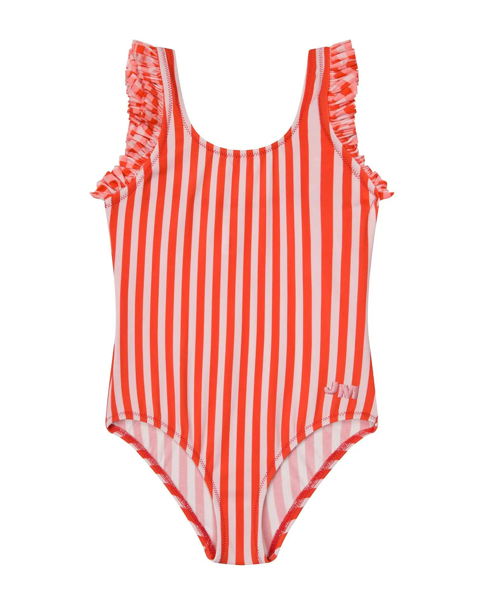 Swimsuit Jellybean Bay