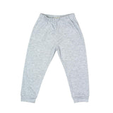 Pima Cotton Pajama Set