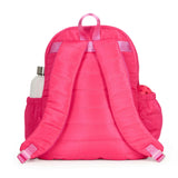 Pickleball Time Backpack