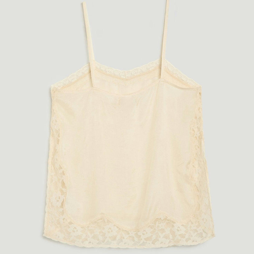 Ammi woman top - Exclusive Online