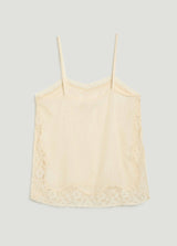 Ammi woman top - Exclusive Online