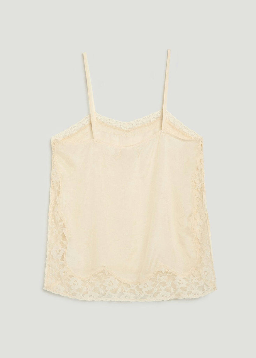 Ammi woman top - Exclusive Online