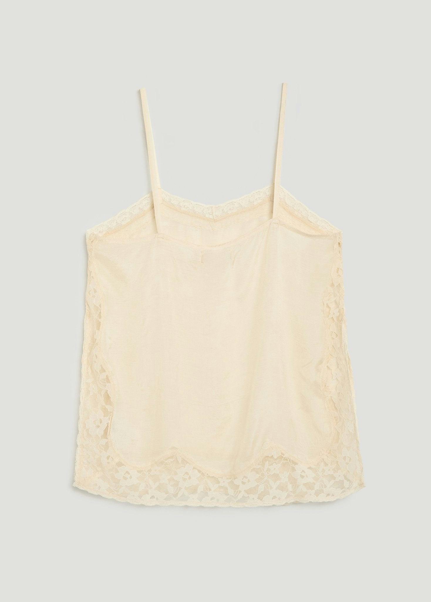 Ammi woman top - Exclusive Online