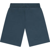 Pull On Sweat Shorts