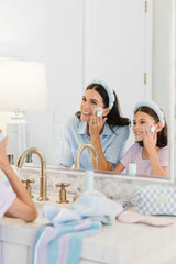 Dew Silicone Scrubber