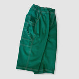 Carpenter Pants