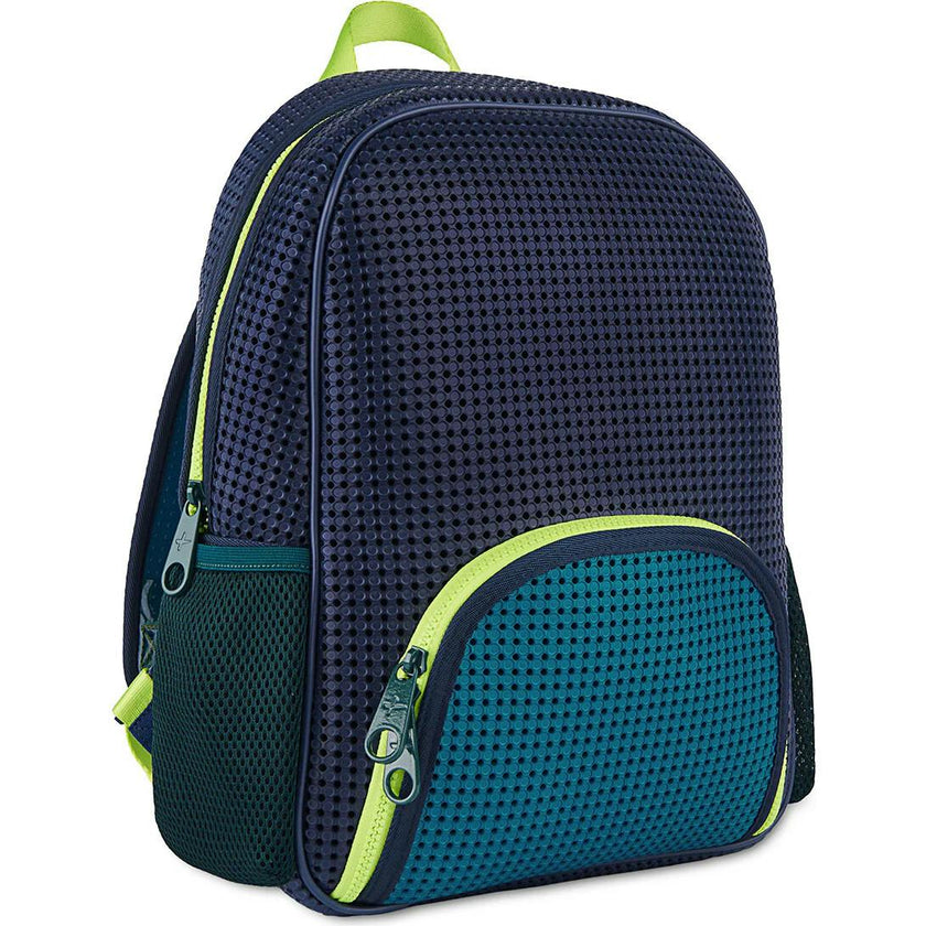 Little Starter Backpack