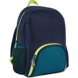 Little Starter Backpack