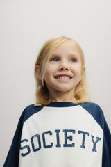 Delia T-Shirt