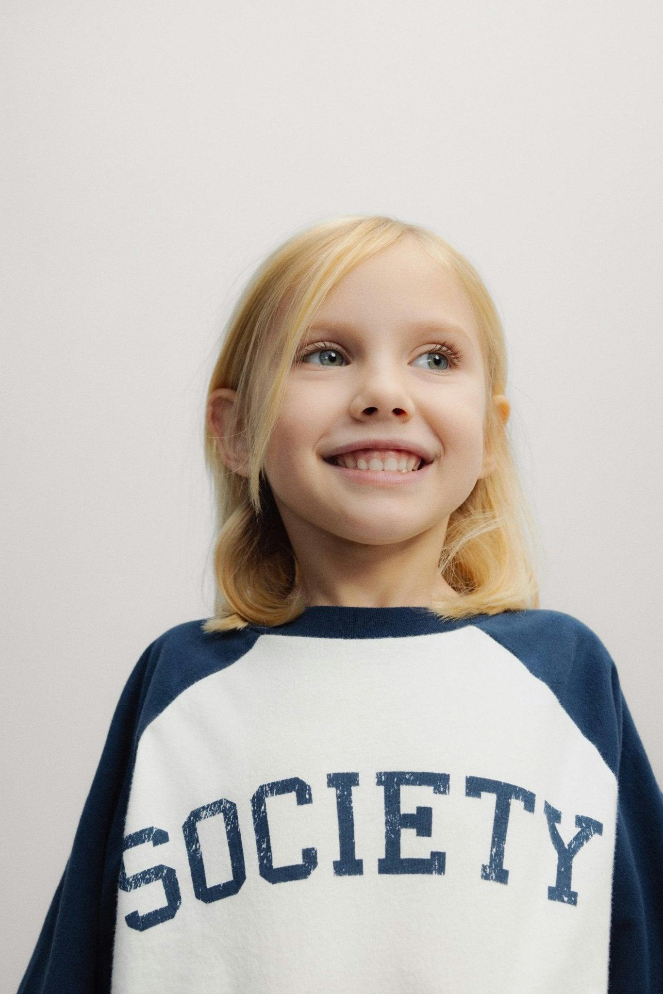 Delia T-Shirt