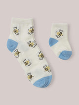 Studio Oh! Mini Me Socks Sets