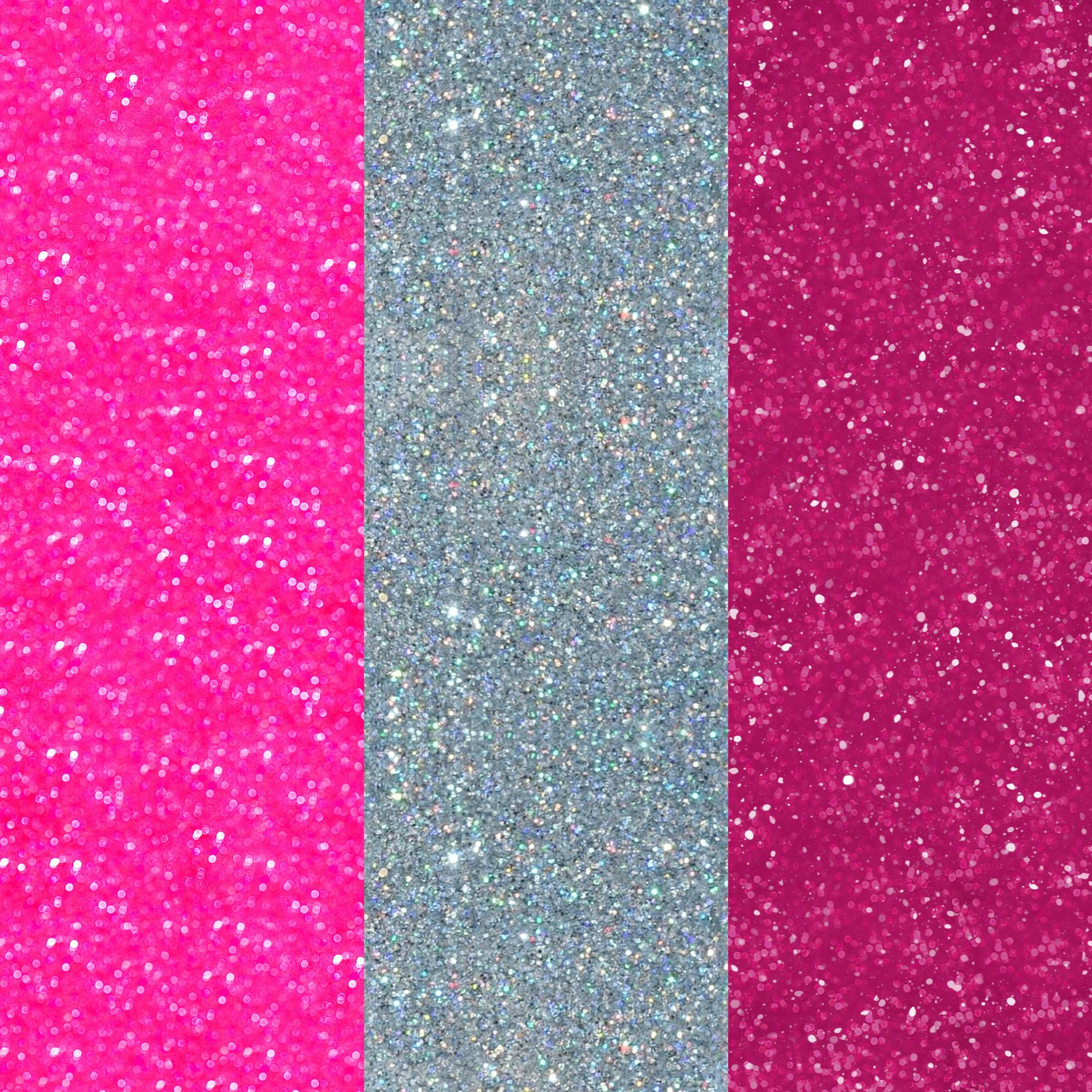 Sparkle, Sparkle Gift Set - Kids Non-toxic Nail Polish