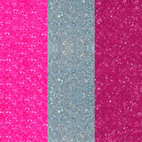 Sparkle On Sparkle Set