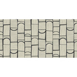 Bloomsbury 10-Yard Wallpaper