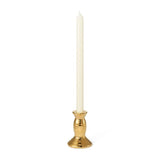 Allette Small Candleholder
