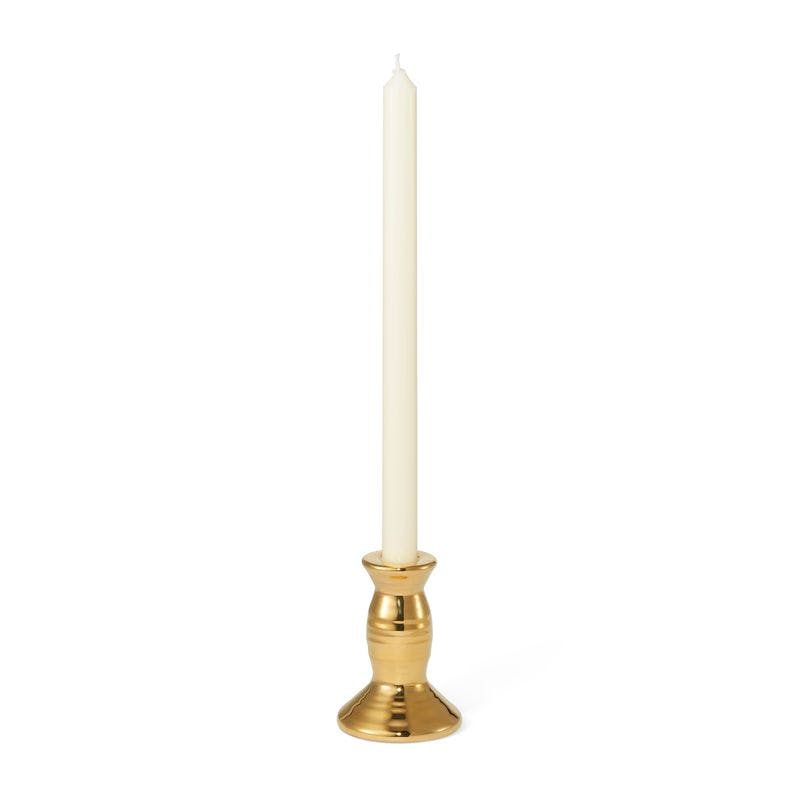 Allette Small Candleholder