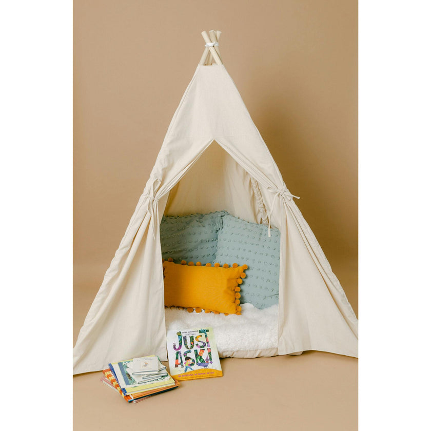 Andrew Play Tent