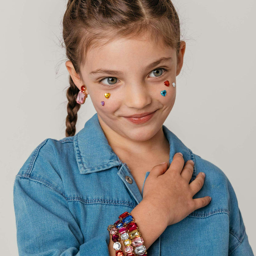 Happy Hour Bracelet Set