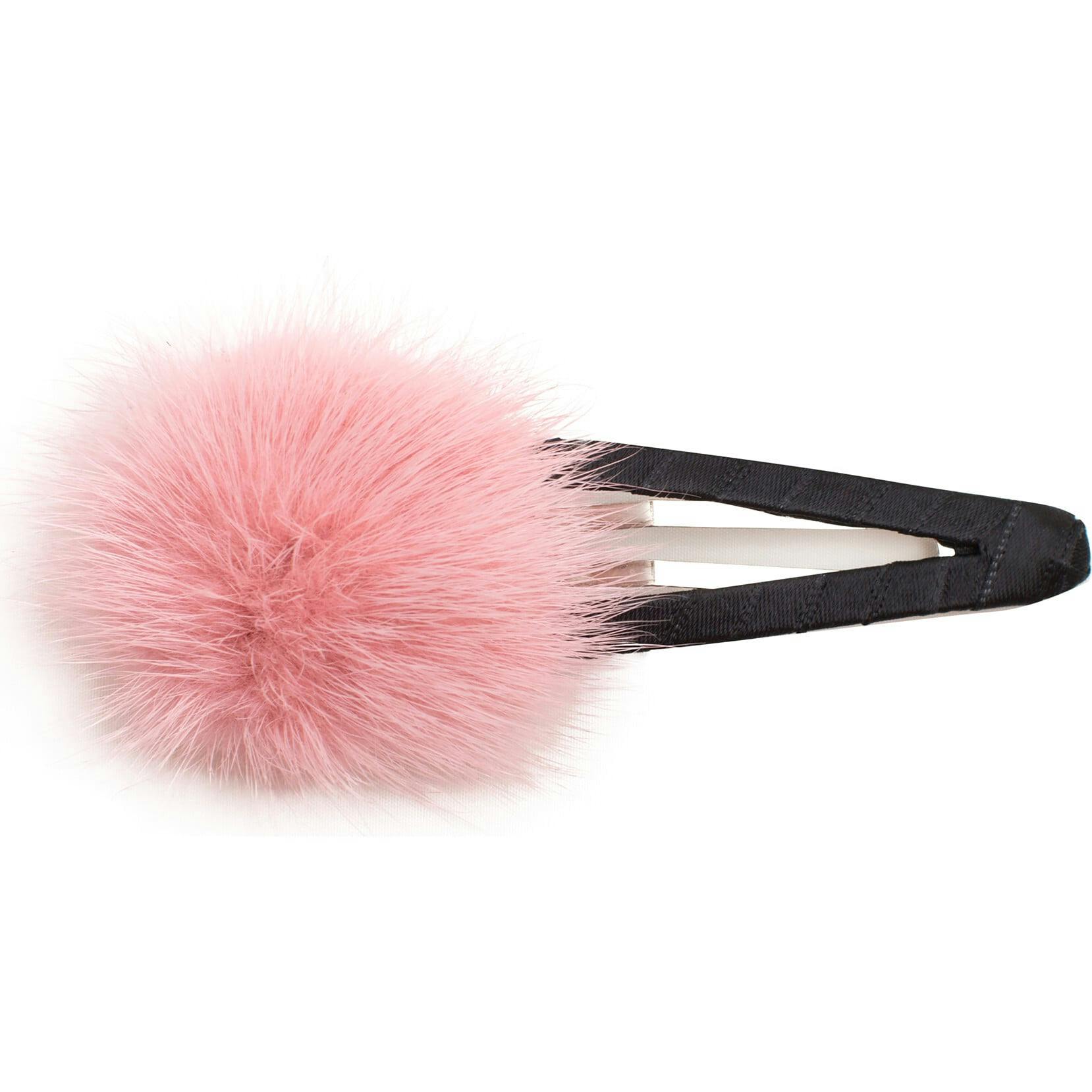 Lisbeth Hair Clip